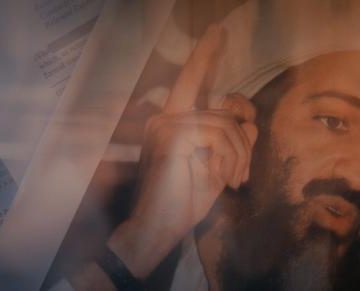 0d959142-cc1e-424c-8d1b-b009d5f3f494 La série documentaire sur la lutte contre le terrorisme