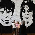 Un possible retour d&rsquo;Oasis à Paris?