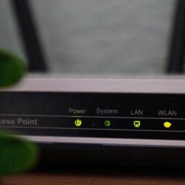 Optimiser la qualité de son réseau internet : mythes et réalités