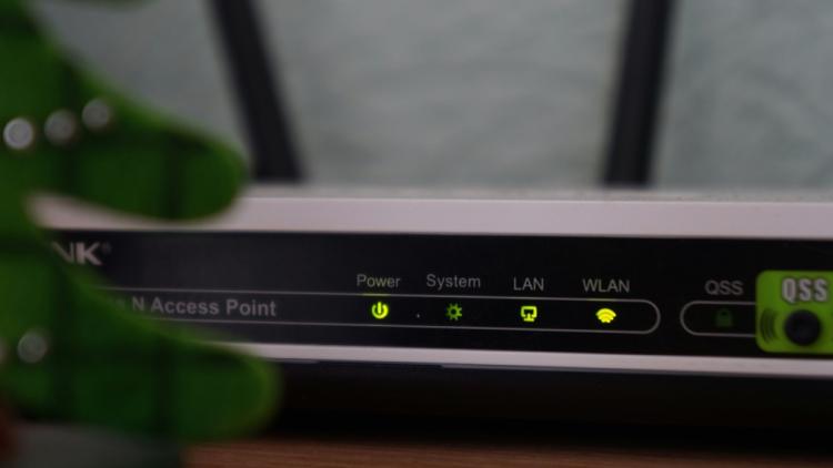 0e5cd4b4-d462-49b9-b960-0f483625ab41 Optimiser la qualité de son réseau internet : mythes et réalités