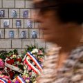 Les Filles du 9 juin: un roman sur la tragédie de Tulle