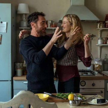 La rentrée cinéma sous le signe de la mélancolie