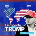 E. Jean Carroll : Témoignage et Épreuves Juridiques contre Trump