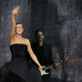 Céline Dion reprend la scène après une longue absence