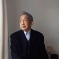 François Cheng : une déclaration d&rsquo;amour face à la maladie d&rsquo;Alzheimer