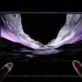 Huawei présente son smartphone pliable Mate XT 2 : une avancée technologique