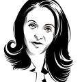 Une nouvelle perspective sur l&rsquo;histoire africaine par Zeinab Badawi