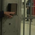 L&rsquo;Observatoire International des Prisons Critique les Conditions de Détention des Adolescents