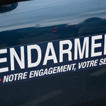 11528f83-d8ca-499b-8198-d931176cd107 Quatre arrestations après une agression violente en Haute-Savoie