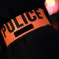 Une femme affirme avoir été victime d&rsquo;un viol à Paris