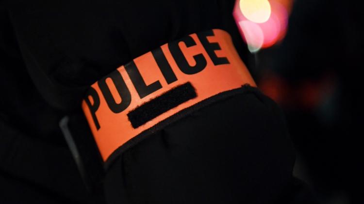 11634cb9-c81a-4bba-bd11-73918d41e659 Une femme affirme avoir été victime d’un viol à Paris