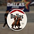 Trump organise un événement inédit à Dallas pour soutenir les Républicains