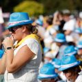 Voyage du pape Léon XIV à Lourdes : Rencontre avec des victimes, oppositions à l&rsquo;aide à mourir et messe géante