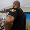 Blocage des lycées : tensions politiques et réactions gouvernementales