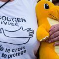 Extension du Parcours de Soins pour les Victimes Adolescentes d&rsquo;Abus Sexuels