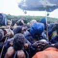 Non-lieu pour les militaires français accusés de complicité de génocide au Rwanda