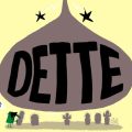 La montée en puissance des fonds spéculatifs dans la dette française