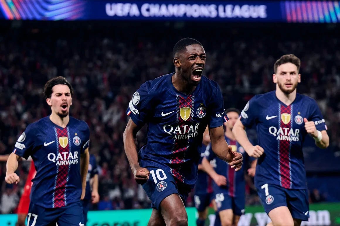 Défaite du LOSC face au Betis Séville à domicile