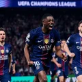 Défaite du LOSC face au Betis Séville à domicile