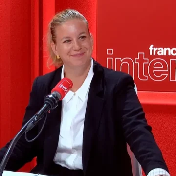 Fuite de données sur Jinko.care : Des informations sensibles exposées