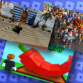 L&rsquo;ascension de Roblox et les enjeux de sa popularité