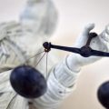 Procès des membres du clan Hamidovic pour exploitation d&rsquo;enfants