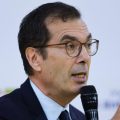 Équilibrer la majoration de pension pour les parents