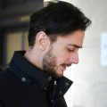 Saad Lamjarred condamné en appel pour viol : retour sur l&rsquo;affaire