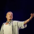 Macklemore exprime son soutien à la Palestine