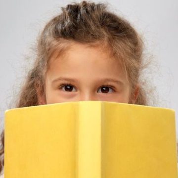 Découvrez une sélection de livres jeunesse pour la rentrée littéraire