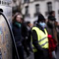 Un rapport embarrassant pour les écologistes sur le mal-être militant