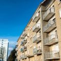 La crise du logement en France : Normes environnementales sous le feu des critiques