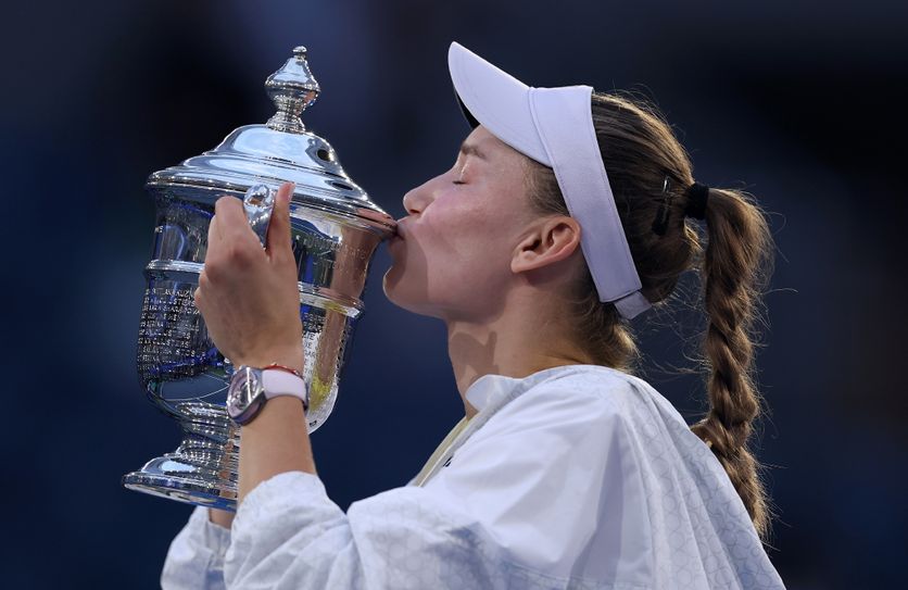 153a996d-5eb6-4fe4-a55b-80750837c7e5 Elena Rybakina triomphe à l’US Open 2026