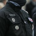 Sécurité renforcée pour la visite de Léon XIV en France