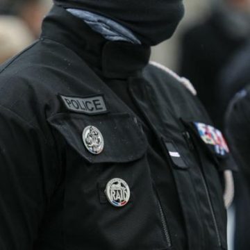 Sécurité renforcée pour la visite de Léon XIV en France