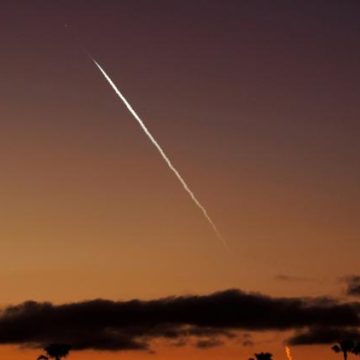 Les Enjeux Stratégiques de la Militarisation de l&rsquo;Espace