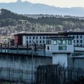 Mesures pour améliorer les conditions de détention à la prison d&rsquo;Aix-Luynes