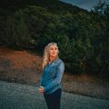 L&rsquo;appel progressiste de Rebecca Solnit avant les élections américaines