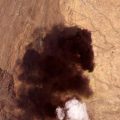 Escalade du conflit entre l&rsquo;Arabie saoudite et les Houthis au Yémen