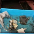 Incident sur un vol KLM en raison d&rsquo;une batterie externe