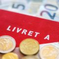L&rsquo;évolution de l&rsquo;épargne en France : situation des Livrets A et LDDS