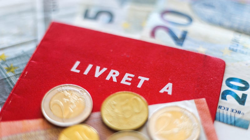 174ca66e-9071-427c-9b19-ebf24015c132 L’évolution de l’épargne en France : situation des Livrets A et LDDS