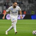 Ligue Europa : Débuts des Équipes Françaises
