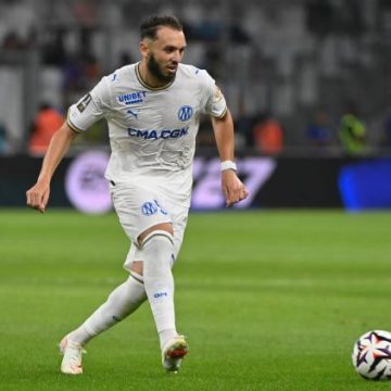 17f95261-d8f7-496b-a6f0-22defe759433 Ligue Europa : Débuts des Équipes Françaises
