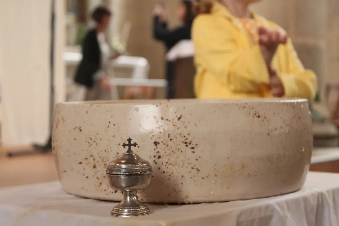 Le pape Léon XIV en France : enjeux et perspectives