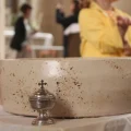 Le pape Léon XIV en France : enjeux et perspectives