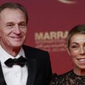Hommage et enquête suite au décès de Mathilde Favier et Nicolas Altmayer
