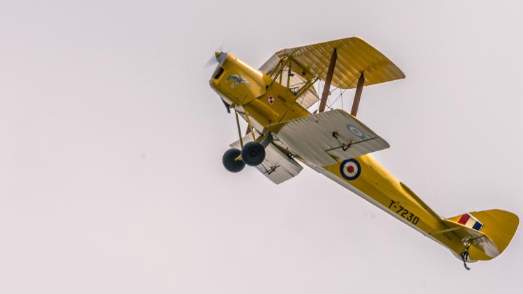 185c2ea8-b98c-41f2-bca1-4eecc632e0e3 Un crash aérien mortel dans le Var