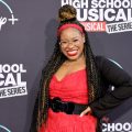 Carla Jeffery : Décès de la Comédienne Américaine à 33 ans