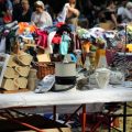 La Brocante du Bout Galeux à Palaiseau : Un Événement Incontournable